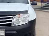 Renault Duster 2014 годаүшін4 350 000 тг. в Петропавловск – фото 4