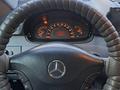 Mercedes-Benz Viano 2004 года за 7 200 000 тг. в Караганда – фото 7