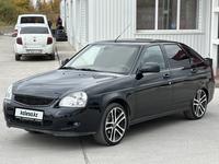 ВАЗ (Lada) Priora 2172 2014 года за 3 130 000 тг. в Караганда