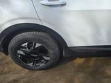 Kia Sportage 2025 года за 13 900 000 тг. в Кокшетау – фото 3