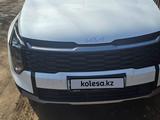 Kia Sportage 2025 года за 13 900 000 тг. в Кокшетау
