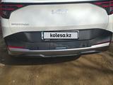 Kia Sportage 2025 года за 13 900 000 тг. в Кокшетау – фото 2