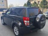 Suzuki Grand Vitara 2012 года за 7 650 000 тг. в Алматы – фото 4