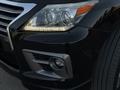 Lexus LX 570 2012 годаүшін27 500 000 тг. в Актау – фото 9