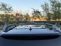Lexus LX 570 2012 годаүшін27 500 000 тг. в Актау – фото 11