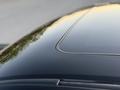 Lexus LX 570 2012 годаүшін27 500 000 тг. в Актау – фото 12