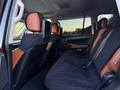 Lexus LX 570 2012 годаүшін27 500 000 тг. в Актау – фото 14