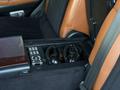 Lexus LX 570 2012 годаүшін27 500 000 тг. в Актау – фото 15