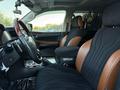 Lexus LX 570 2012 годаүшін27 500 000 тг. в Актау – фото 13