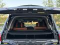 Lexus LX 570 2012 годаүшін27 500 000 тг. в Актау – фото 16