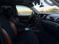 Lexus LX 570 2012 годаүшін27 500 000 тг. в Актау – фото 18