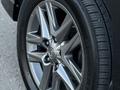 Lexus LX 570 2012 годаүшін27 500 000 тг. в Актау – фото 20