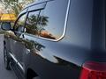 Lexus LX 570 2012 годаүшін27 500 000 тг. в Актау – фото 7