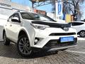 Toyota RAV4 2017 года за 12 790 000 тг. в Алматы – фото 34