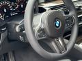 BMW 530 2017 годаүшін19 200 000 тг. в Алматы – фото 5