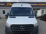 Mercedes-Benz Sprinter 2022 года за 18 000 000 тг. в Астана