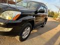 Lexus GX 470 2003 года за 10 500 000 тг. в Кокшетау – фото 8