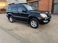 Lexus GX 470 2003 годаүшін10 500 000 тг. в Кокшетау – фото 33