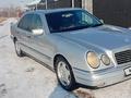 Mercedes-Benz E 320 1996 года за 2 400 000 тг. в Алматы – фото 3
