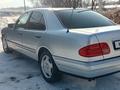 Mercedes-Benz E 320 1996 года за 2 400 000 тг. в Алматы – фото 4