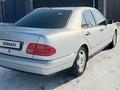 Mercedes-Benz E 320 1996 года за 2 400 000 тг. в Алматы – фото 5