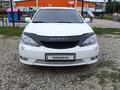 Toyota Camry 2005 годаfor5 500 000 тг. в Риддер – фото 4