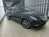 Hyundai Sonata 2013 годаүшін4 200 000 тг. в Шымкент – фото 3