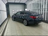 Hyundai Sonata 2013 годаүшін4 200 000 тг. в Шымкент – фото 2