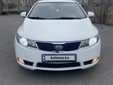 Kia Cerato 2011 года за 4 100 000 тг. в Павлодар – фото 2