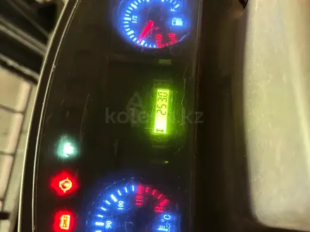 Hangcha  Погрузчик-вилочный JTC CPCD30-AG 2022 года за 6 500 000 тг. в Кокшетау – фото 3