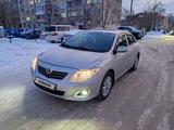 Toyota Corolla 2008 года за 6 000 000 тг. в Петропавловск – фото 2