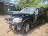 Ford Explorer 2006 года за 999 000 тг. в Актобе