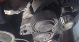 Двигатель на М54 за 700 000 тг. в Уральск – фото 3