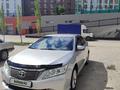 Toyota Camry 2014 годаүшін10 300 000 тг. в Астана