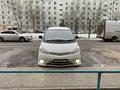 Toyota Estima 2005 годаүшін5 200 000 тг. в Актобе – фото 8