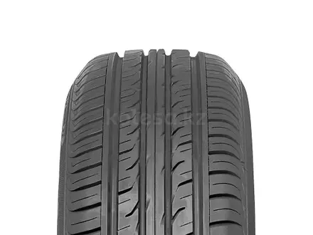 235/70R16 Grandtrek PT3 106H Dunlop за 55 800 тг. в Алматы