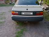 Volkswagen Passat 1990 годаүшін850 000 тг. в Караганда – фото 2