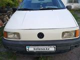 Volkswagen Passat 1990 годаүшін850 000 тг. в Караганда