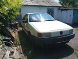 Volkswagen Passat 1990 годаүшін850 000 тг. в Караганда – фото 3