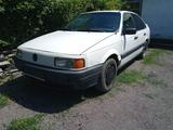 Volkswagen Passat 1990 годаүшін850 000 тг. в Караганда – фото 4