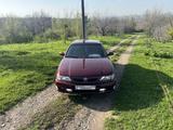 Nissan Maxima 1995 года за 2 200 000 тг. в Алматы