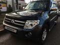 Mitsubishi Pajero 2007 года за 8 800 000 тг. в Алматы – фото 14