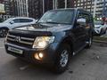 Mitsubishi Pajero 2007 года за 8 800 000 тг. в Алматы – фото 3