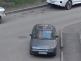 Mazda 323 1990 годаүшін900 000 тг. в Алматы – фото 4