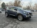 Kia Sportage 2015 годаfor7 500 000 тг. в Алматы