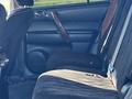 Toyota Highlander 2013 года за 12 000 000 тг. в Алматы – фото 9