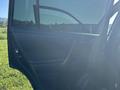 Toyota Highlander 2013 года за 12 000 000 тг. в Алматы – фото 11