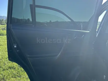 Toyota Highlander 2013 года за 12 000 000 тг. в Алматы – фото 11