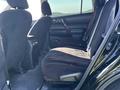 Toyota Highlander 2013 года за 12 000 000 тг. в Алматы – фото 12