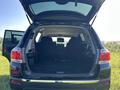 Toyota Highlander 2013 года за 12 000 000 тг. в Алматы – фото 15